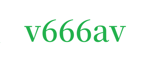 av先锋亚洲资源-v666AV